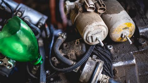 Testing Contactor AC Unit 的图像结果