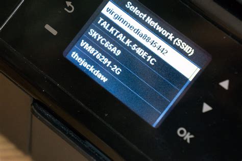 Image result for Setup Printer Windows 10