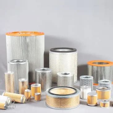 Vac Air Technologies AIR COMPRESSOR Piston in Chandigarh, SCREW ...