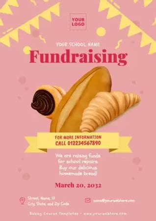 Image result for Baking Mixing Methods Poster