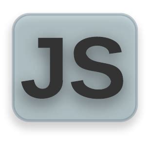JavaScript Class Syntax 的图像结果