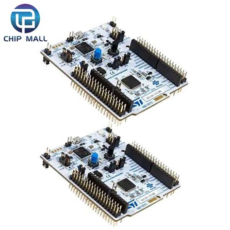 Image result for Serial Bootloader F103nucleo