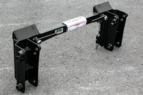 Quick Attach Loader 的图像结果