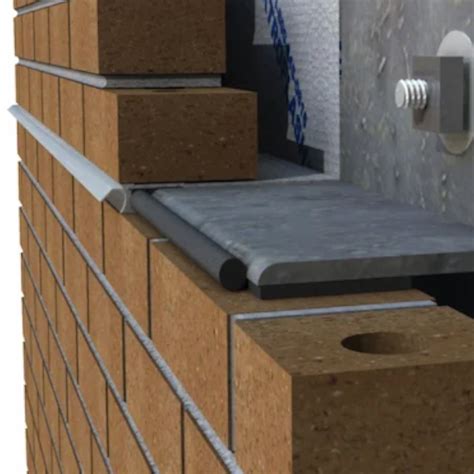 Image result for Backer Rod for Window Installation