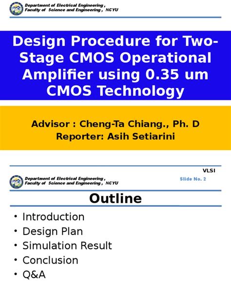 Image result for Design Op-Amp