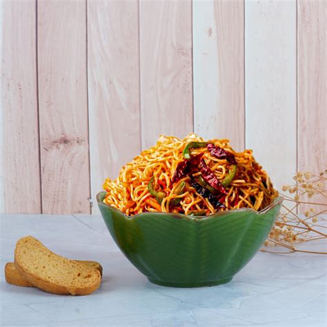 Green Leaf Bowls Online at Best Price | Free Delivery – Dandy Lines by DATA