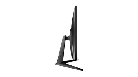 Buy MSI Optix MAG241C 24 Inch FHD 144Hz VA Panel 115% SRGB 1ms AMD Free ...