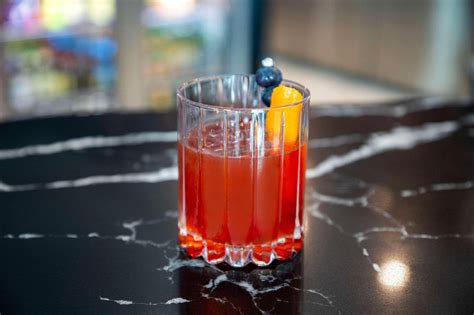 CAMBRIA HOTEL WACO UNIVERSITY RIVERFRONT ::: WACO, TX ::: COMPARE HOTEL ...