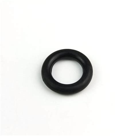 Image result for EPDM Rubber 0-Rings