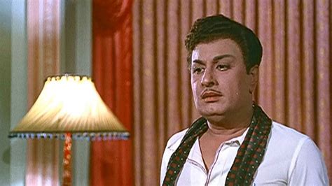 Anbe Vaa Movie (1966) | Release Date, Cast, Trailer, Songs, Streaming ...