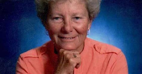 1011keyser | Obituaries | gettysburgtimes.com