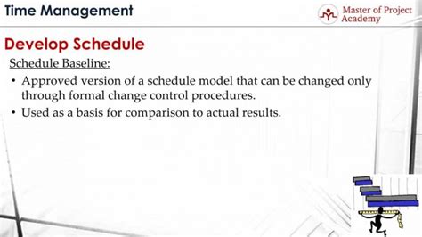 Image result for Using Baseline Schedules in MS Project