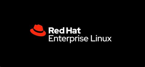 Red Hat Open Source 的图像结果