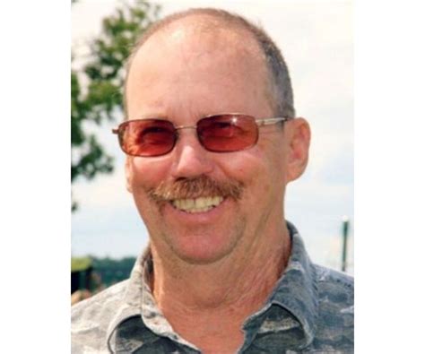 William E. Carlstrom Obituary (2023) - Cannon Falls, MN - Lundberg ...