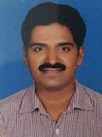 FUNDAMENTALS OF BIOINFORMATICS - Course