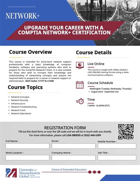 Image result for Network Full-Course