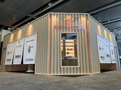 TZB Co., Ltd.: Stands, Opiniones de clientes y Servicios