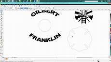 corel draw clipart corel draw tips tricks cleaning up your clip and corel draw clipart corel draw tips tricks cleaning up your clip and