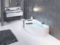 misure vasche da bagno piccole vasche da bagno misure ridotte e vasche piccole finest misure vasche da bagno piccole vasche da bagno misure ridotte e vasche piccole finest