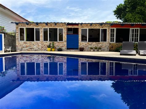 Listings – Goodlife El Salvador