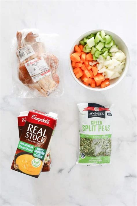 Ham Radio LSB Frequency 的图像结果