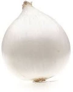 VibeX ® XXL-1076 F1 HYBRID WHITE ONION SEEDS Seed Price in India - Buy ...