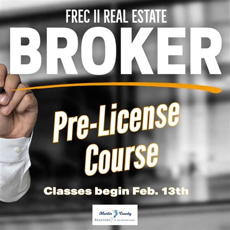 Martin County REALTORS® of the Treasure Coast (MCRTC) on LinkedIn: Last ...