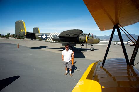 San Gabriel Valley Airport’s 2019 Air Fair is this weekend – San ...