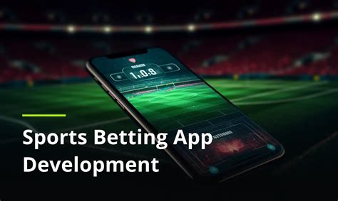 Sports Betting | Bet Online Legally with DraftKings Sportsbook