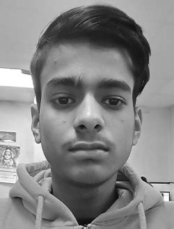 Our Team | Meet with Our Professionals