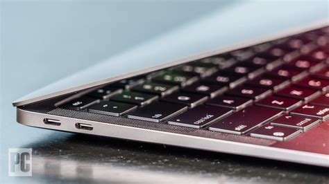 Image result for Basic Apple Computer