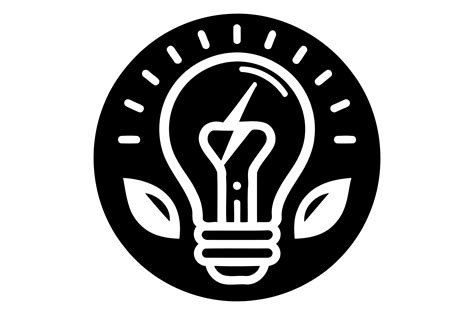 Icon Creative Logo 的图像结果