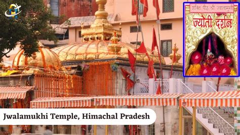 Top Religious Places to Visit in India 2022 - HelloVisit