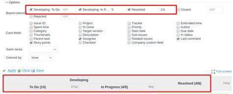 Work in progress — AccountingTools - India Dictionary