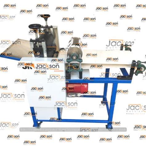 Mini Samosa Making Machine 的图像结果