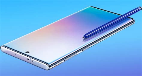 Image result for MI Note 10 Plus