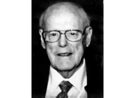 James Duke Obituary (2025) - Salisbury, NC - Salisbury Post