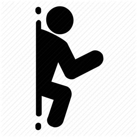 Image result for Escape Icon Image ID