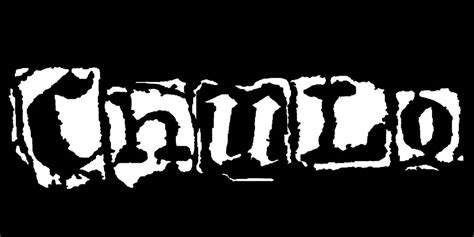 Image result for What Is a Chulo