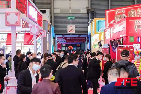 2023第十五届上海国际电池工业展览会 - 会展之窗