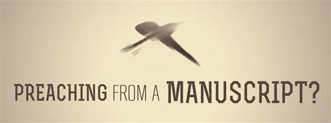 Image result for Textual Preaching