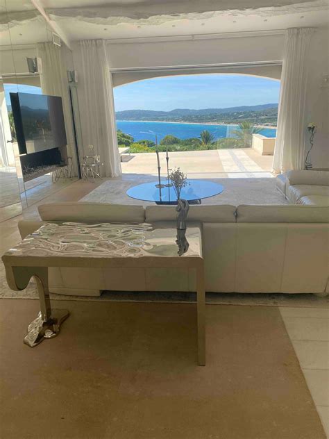 The Geral Villa by Nightfall Group