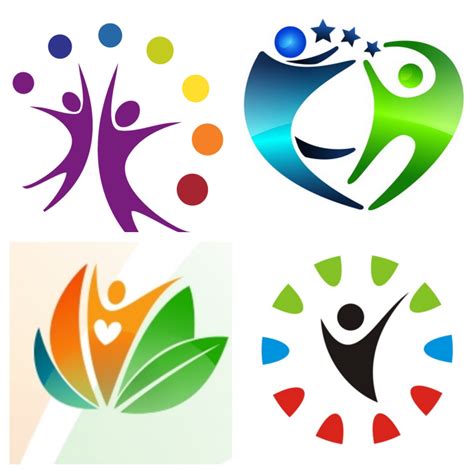 Generic Business Logo 的图像结果