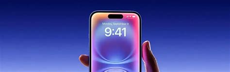 'Apple vernieuwt interface Telefoon-, Safari-, Camera- en Berichten-app ...