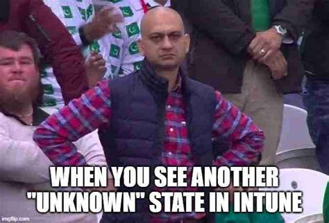 iDiag Scripts in PowerShell 的图像结果