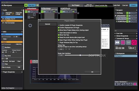 Professor Live Tutorials 的图像结果