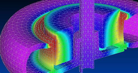 Image result for Femap Modeling