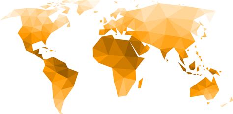 World Map Vector Transparent 的图像结果