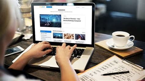 Image result for Web Page Developer