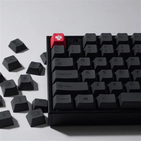 Image result for Keycaps Font